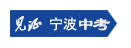 ̫ԭ�п��W(w��ng)