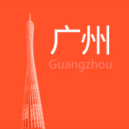 �V��2013�п�ָ���փ�
