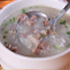 �п��ʳ��������ͿƌW(xu��)�Է�