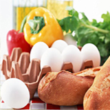 2012�п��_���A�ΠI�B(y��ng)��(y��ng)ע��ľŷ���