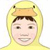 �п����Lע�⣺���ӌW(xu��)��(x��)Ч�ʵ���զ�k