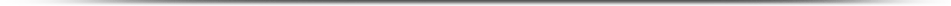 中考網(wǎng)